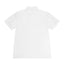 Men's Sport Polo Shirt