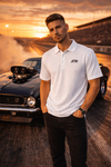 Men's Sport Polo Shirt