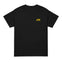 xtr DryBlend® T-Shirt